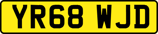 YR68WJD