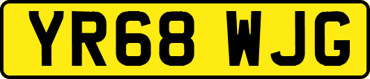 YR68WJG