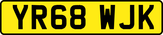 YR68WJK