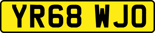 YR68WJO
