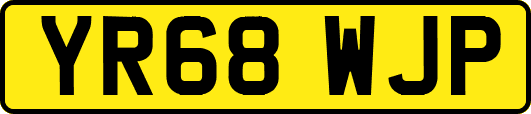 YR68WJP