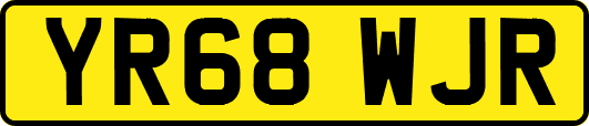 YR68WJR