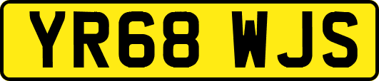 YR68WJS