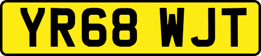 YR68WJT