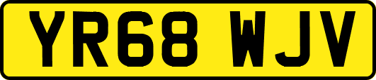 YR68WJV