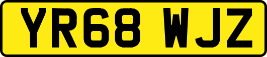 YR68WJZ