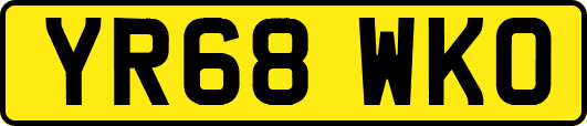 YR68WKO