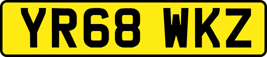 YR68WKZ
