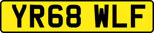 YR68WLF