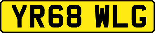 YR68WLG