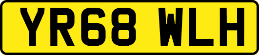 YR68WLH