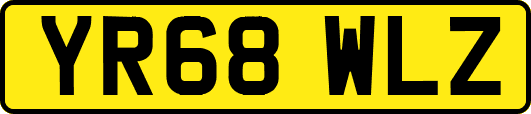 YR68WLZ