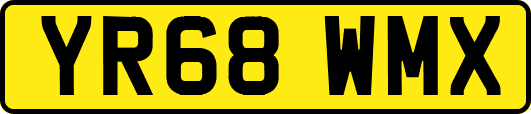 YR68WMX