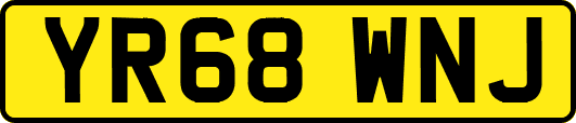 YR68WNJ
