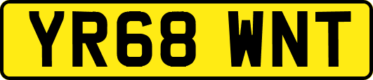 YR68WNT