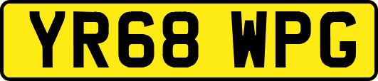 YR68WPG