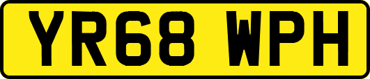 YR68WPH