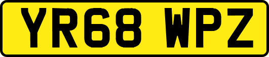 YR68WPZ