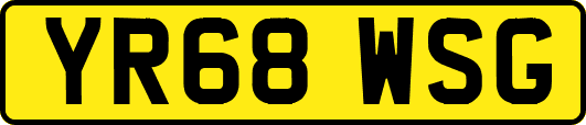 YR68WSG