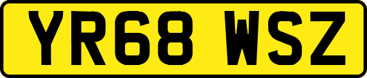 YR68WSZ