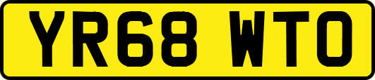 YR68WTO