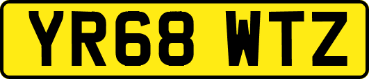 YR68WTZ