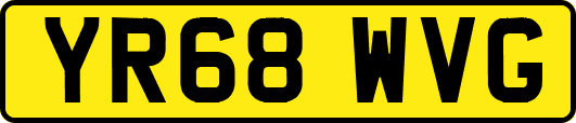 YR68WVG