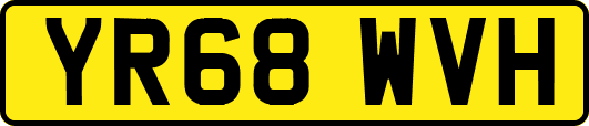 YR68WVH