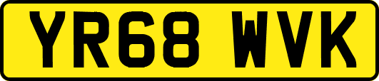 YR68WVK