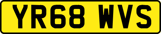 YR68WVS