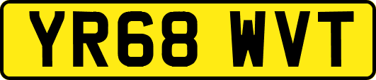 YR68WVT