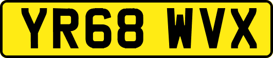 YR68WVX