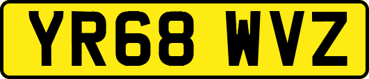 YR68WVZ