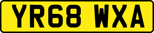 YR68WXA