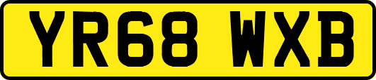 YR68WXB