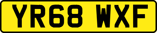YR68WXF