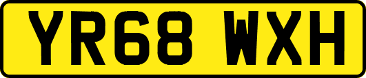 YR68WXH