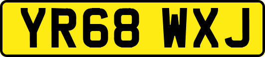 YR68WXJ