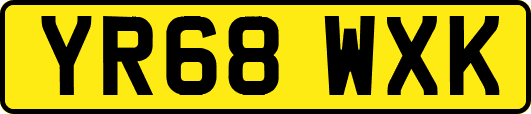 YR68WXK