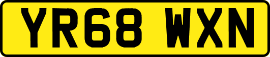 YR68WXN