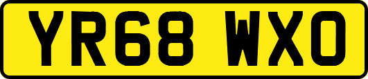YR68WXO