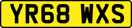 YR68WXS