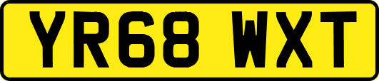 YR68WXT