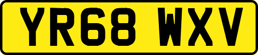 YR68WXV