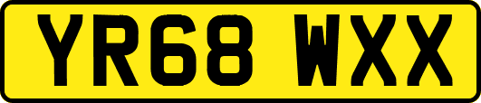 YR68WXX