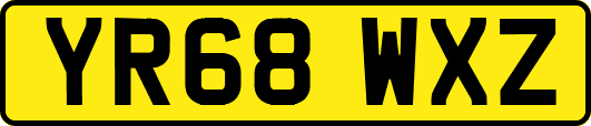 YR68WXZ