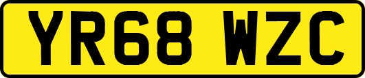 YR68WZC