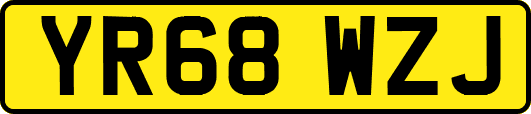 YR68WZJ