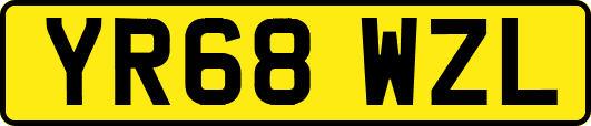 YR68WZL