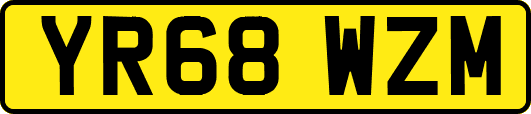 YR68WZM